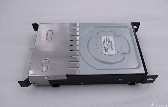 NCR 0090029372 BRM Transport de pont 6683 ATM Pièces détachées de machines