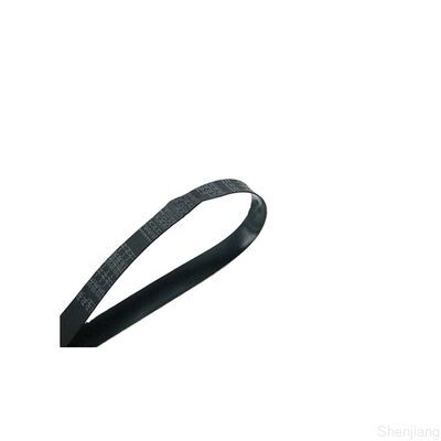 NCR 0090029379 CRM 6683 Pièces détachées de la partie supérieure du processeur