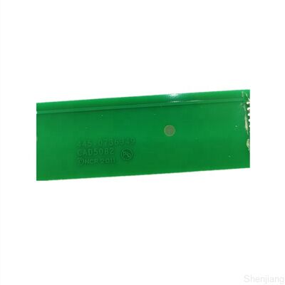 NCR 4450736349 S2 Flex Interface Board NCR 6622 S2 Pièces détachées de carte mère