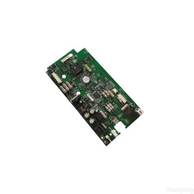 NCR 4450736349 S2 Flex Interface Board NCR 6622 S2 Pièces détachées de carte mère