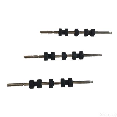 NCR 4450736349 S2 Flex Interface Board NCR 6622 S2 Pièces détachées de carte mère