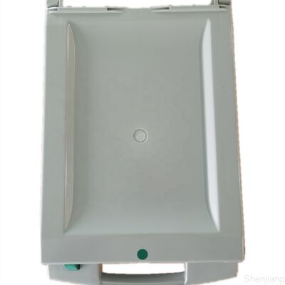 NMD NC050 Casse-casse RV150 Talaris Casse-casse pièces détachées de la machine à guichet automatique