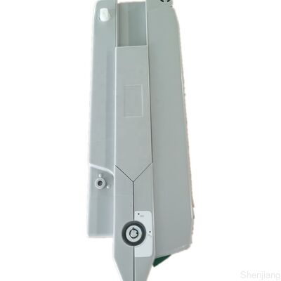 NMD NC050 Casse-casse RV150 Talaris Casse-casse pièces détachées de la machine à guichet automatique