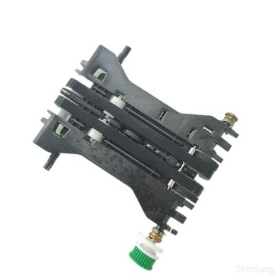 Wincor 1750079781 CCDM VM2 Rocker Assd Cineo pièces de rechange pour GAB