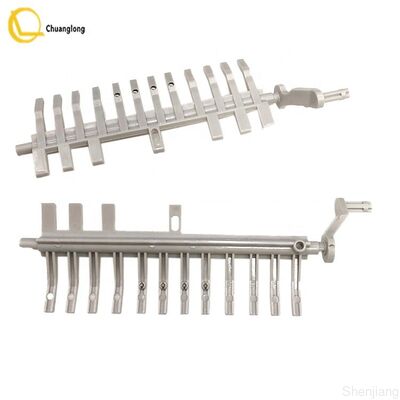 Wincor 1750079781 CCDM VM2 Rocker Assd Cineo pièces de rechange pour GAB