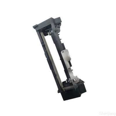 Wincor 1750157286 8x CMD FL Obturateur 2060 2070 pièces de machine de guichet automatique cineo