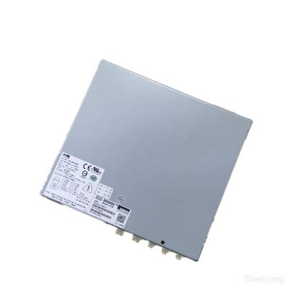 Wincor 1750194023 alimentation électrique CMD II 161w C4060 pièces détachées ATM