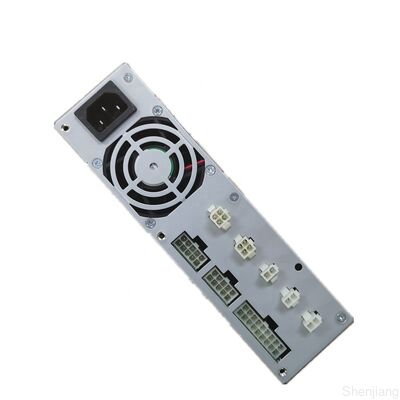 Wincor 1750194023 alimentation électrique CMD II 161w C4060 pièces détachées ATM