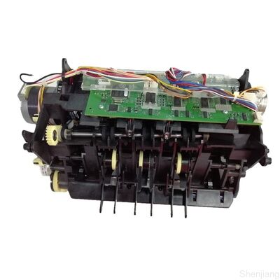 Wincor 1750229726 8X CMD volet Horiz Cineo 4060 2550 ATM pièces détachées