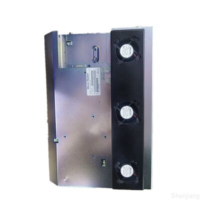 Wincor 1750233251 Écran LCD haute luminosité 12,1 pouces 2550 Cineo pièces détachées pour GAB