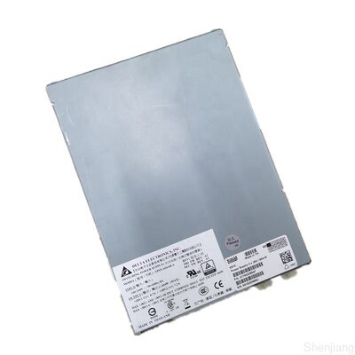 Wincor 1750238547 Alimentation 2x38V 604W CS4060 4040 8050 Pièces détachées de GAB