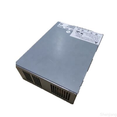 Wincor 1750238547 Alimentation 2x38V 604W CS4060 4040 8050 Pièces détachées de GAB