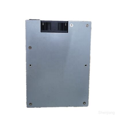 Wincor 1750238547 Alimentation 2x38V 604W CS4060 4040 8050 Pièces détachées de GAB