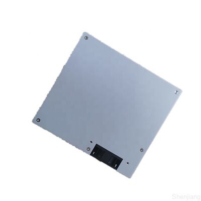 Wincor 1750238547 Alimentation 2x38V 604W CS4060 4040 8050 Pièces détachées de GAB