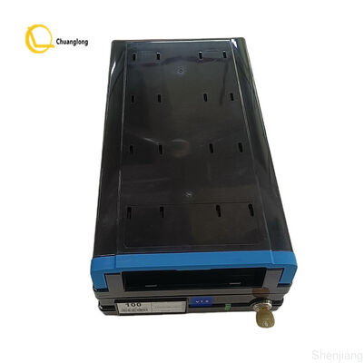 00103332000C Diebold Opteva OP 1.5 Caisse de monnaie 00103332000D Caisse distributeur de trésorerie 00-103332-000C 00103332000B