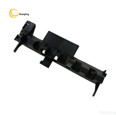 présentateur Push d'atmosphère Diebold Opteva AFD 2,0 de Diebold Nixdorf CS5500 3700 DN100 DN200V de pièces d'atmosphère de 49-248093-000D 49248093000D