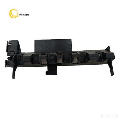 présentateur Push d'atmosphère Diebold Opteva AFD 2,0 de Diebold Nixdorf CS5500 3700 DN100 DN200V de pièces d'atmosphère de 49-248093-000D 49248093000D