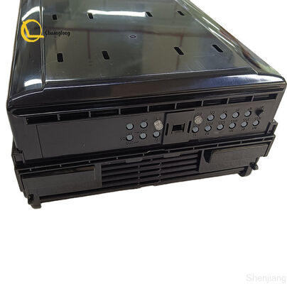 cassette universelle de 00103332000E Diebold Opteva 1,5 AFD avec la cassette 00104777000N 00104 de billetterie de la serrure 00103332000A