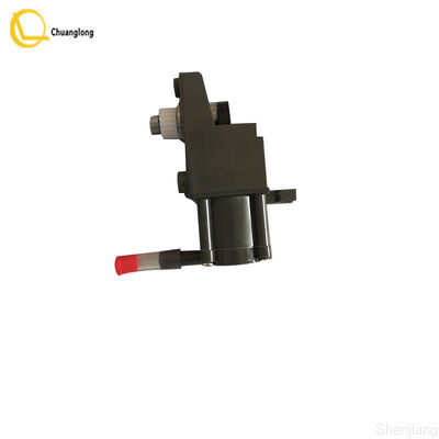 445-0751323 S2 Pompes à vide 4450751323 NCR SS23 SS27 6627 6623 6632 6634 NCR Autoservices ATM Pompes à vide S2 NCR S2 Pompes à vide 445-0751323