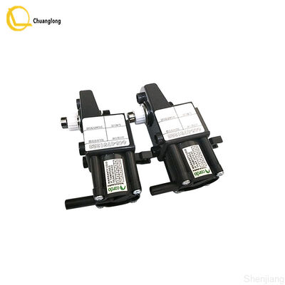 445-0751323 S2 Pompes à vide 4450751323 NCR SS23 SS27 6627 6623 6632 6634 NCR Autoservices ATM Pompes à vide S2 NCR S2 Pompes à vide 445-0751323