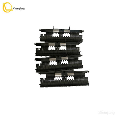 Guide de l'argent des composants de la machine ATM Wincor Nixdorf CMD V4 01750078197 1750035773 01750273344 Wincor CMD-V4