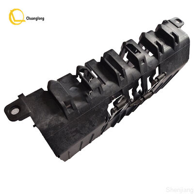 49250142000D 49-250142-000D Nouveau Original Diebold Nixdorf cs5500 5550 5050 OP 1.6 Pièces détachées Diebold OPTEVA 1.6 PLATINE FINALE