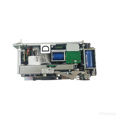 49-209542-000F Diebold ASD Opteva 368 378 562 Card Reader 49-209542-000D Diebold MCRW TRK 123, SMART Card Readaer  49209542000F