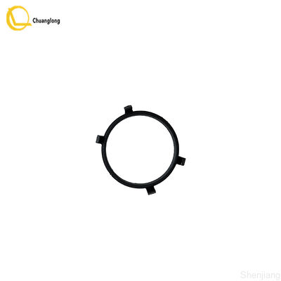 4450587746 NCR S1 S2 Distributeur de monnaie HUB-Pick Line NCR SELFSERV 22E 23 27 SS27 SS34 S1 Pick Line 445-0587746 HUB-PICK LINE