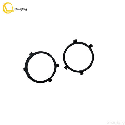 4450587746 NCR S1 S2 Distributeur de monnaie HUB-Pick Line NCR SELFSERV 22E 23 27 SS27 SS34 S1 Pick Line 445-0587746 HUB-PICK LINE