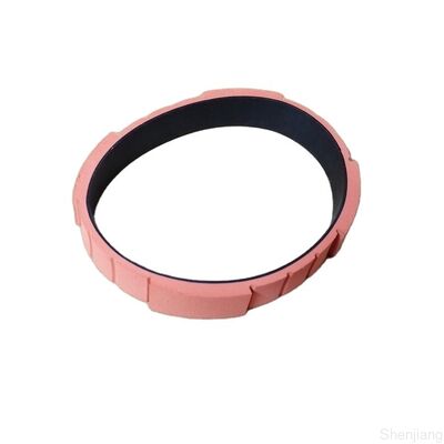 49-229519-000E ATM Diebold Opteva 368 328 Courroie de distribution du distributeur de billets neuve d'origine Diebold OP Courroie de distribution 49229519000E