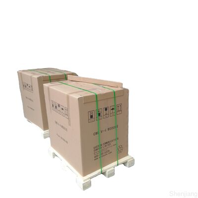 Utilisation du kiosque JCM IVIZION-100-SS Validateur de factures boîte de trésorerie lunette noire pour le distributeur JCM Accepteur de trésorerie