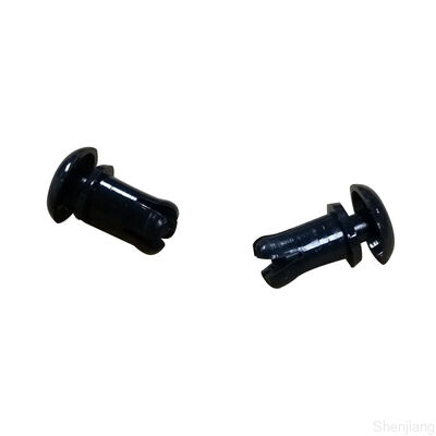 Composants de GAB Diebold Opteva Série 500 Fesher 29012227000E Diebold Opteva Fesher Goupille de fixation à pousser 29-012227-000E