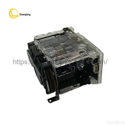 Lecteur de carte V2GU pour pièces de guichet automatique Hitachi 2845V ts-ec2g-u13210h Lecteur de carte V2G Hitachi Hitachi 2845SR UR2 Recyclage TS-EC2G-U13210H
