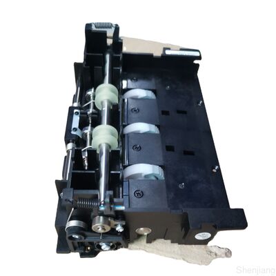 7900000794 Hyosung Unité de séparateur de cassettes CST 2K 3K 1K GCDU cassette de trésorerie 7430000224 Halo II