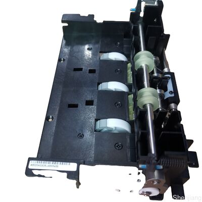 7430000224 Hyosung rouleau séparateur de billets 7900000794 CST 2000 3K 1K CDU cassette de billets Halo 2 Money Box