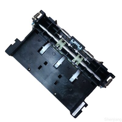 7430000224 Hyosung rouleau séparateur de billets 7900000794 CST 2000 3K 1K CDU cassette de billets Halo 2 Money Box