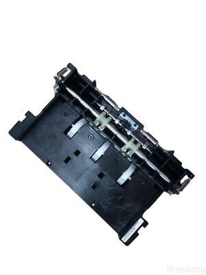 7430000224 Hyosung rouleau séparateur de billets 7900000794 CST 2000 3K 1K CDU cassette de billets Halo 2 Money Box