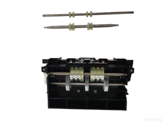 7430000224 Hyosung rouleau séparateur de billets 7900000794 CST 2000 3K 1K CDU cassette de billets Halo 2 Money Box