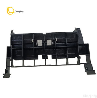 NMD NMD 100 ND200 Note Guide interne A002960 GRG NMD Delarue Talaris Plastique ND Note Guide interne A002960