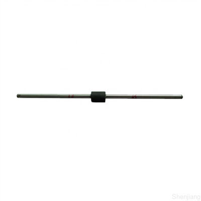 7310000574-14 Hyosung rouleau d'alimentation de cassette de trésorerie 7310000225 CST 1100 boîte à billets 2K rouleau