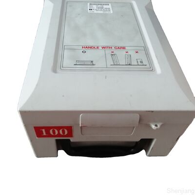 Hyosung CST 1100 2K Les billets de banque 7310000082 cassette de l'argent Hyosung