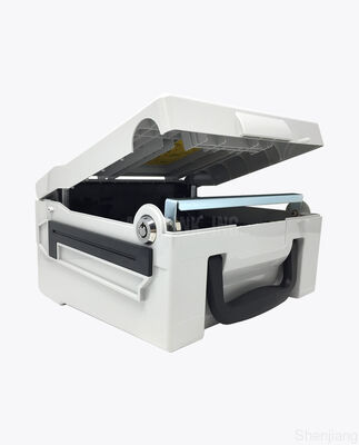 Hyosung CST 1100 2K Les billets de banque 7310000082 cassette de l'argent Hyosung