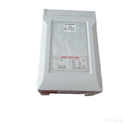 1k 7310000082 Hyosung CST boîte à billets Hyosung 1100 2K 2000 billets CDU Halo2 cassette de trésorerie