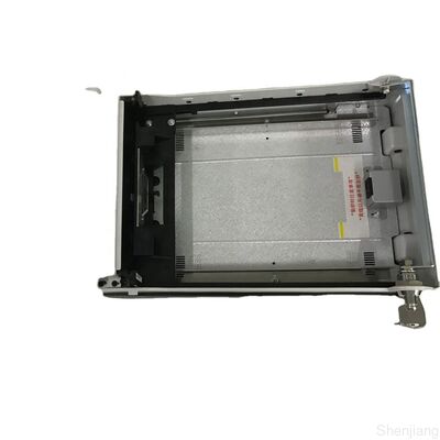 Distributeurs de billets Hyosung 1800 1500 CST 2K distributeur de billets de banque 72841301, 7910000018, cassette S7310000082 hyosung