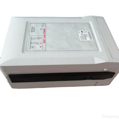 Distributeurs de billets Hyosung 1800 1500 CST 2K distributeur de billets de banque 72841301, 7910000018, cassette S7310000082 hyosung