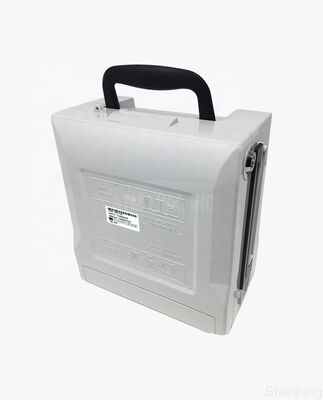 72841301 7910000018, Distributeurs de billets Hyosung CDUs 1800 1500 CST pour billets de 2K S7310000082 4+1 cassettes hyosung