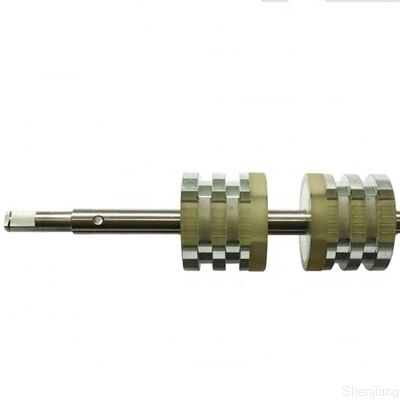 Hyosung Mx5600 ATM Hcdu rejette le bac à cassettes 7310000702 Le bac à cassettes NH 1800 Halo2