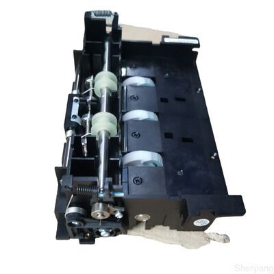 Hyosung Mx5600 ATM Hcdu rejette le bac à cassettes 7310000702 Le bac à cassettes NH 1800 Halo2