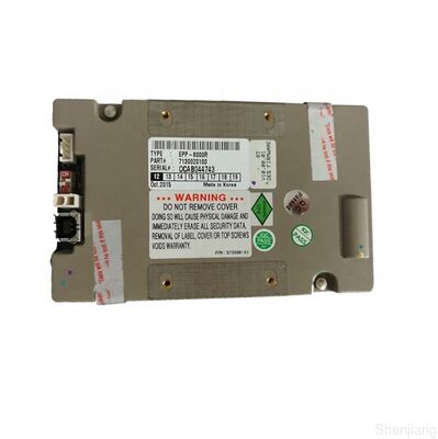 7130110100 Hyosung pièces ATM version en acier clavier 8000R-EPP clavier MX5600 2800 1800 Halo2 ll Pinpad