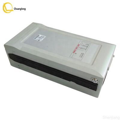 7130110100 Hyosung pièces ATM version en acier clavier 8000R-EPP clavier MX5600 2800 1800 Halo2 ll Pinpad